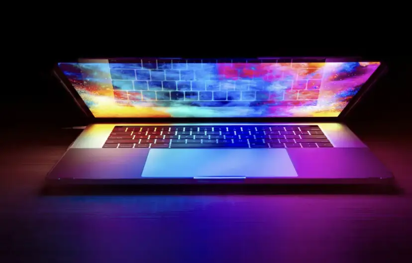 Gadżety Do Nauki I Pracy: Jak Technologia Pomaga Unikać Przeciążenia