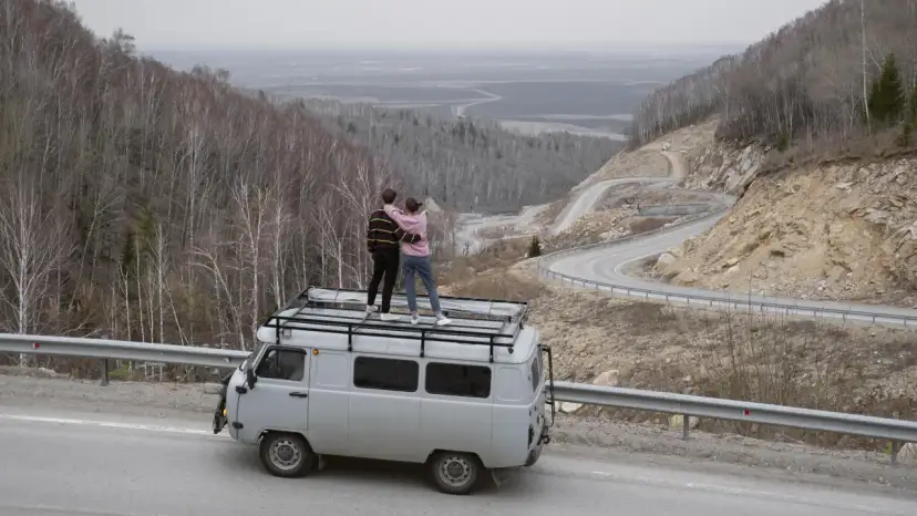 Wie kann der VW T6.1 Short den Alltag erleichtern?