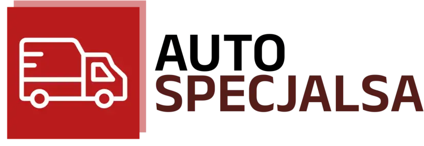 Logo autospecialsa.pl