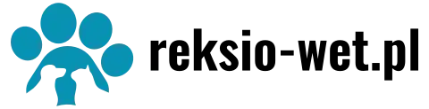 Logo reksio-wet.pl