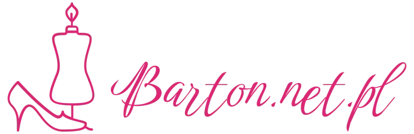 Logo barton.net.pl