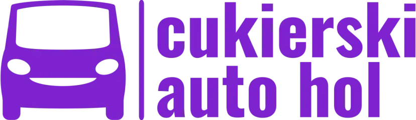 Logo cukierski-auto-hol.pl