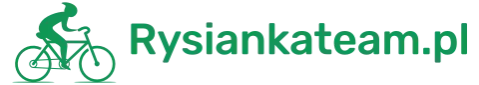 Logo rysiankateam.pl