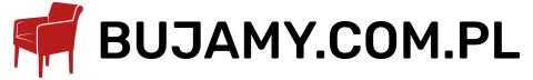 Logo bujamy.com.pl