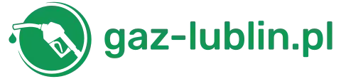 Logo gaz-lublin.pl