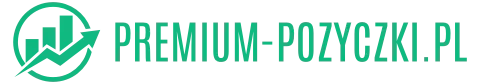 Logo premium-pozyczki.pl
