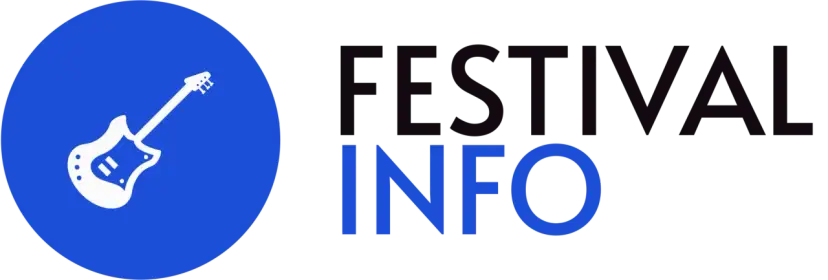Logo festivalinfo.pl
