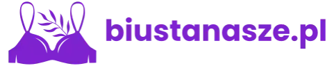 Logo biustanasze.pl