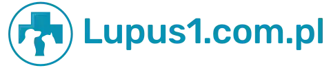 Logo lupus1.com.pl