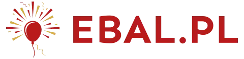 Logo ebal.pl