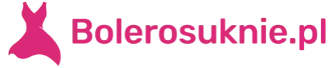 Logo bolerosuknie.pl