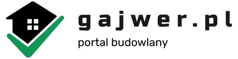 Logo gajwer.pl