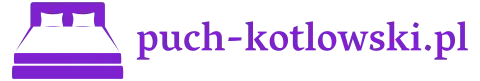 Logo puch-kotlowski.pl