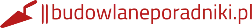 Logo budowlaneporadniki.pl