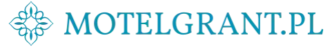 Logo motelgrant.pl