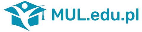 Logo mul.edu.pl