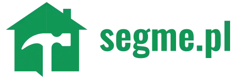 Logo segme.pl