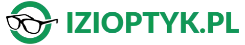 Logo izioptyk.pl