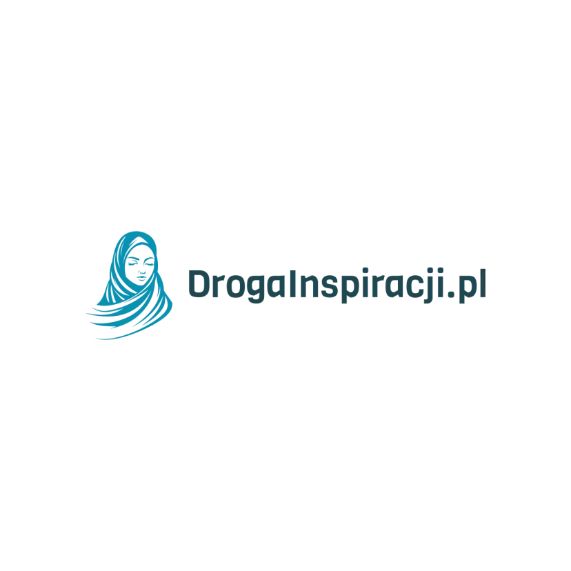 Logo drogainspiracji.pl