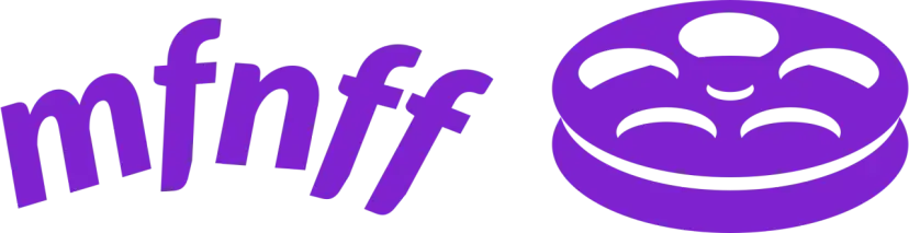 Logo mfnff.pl