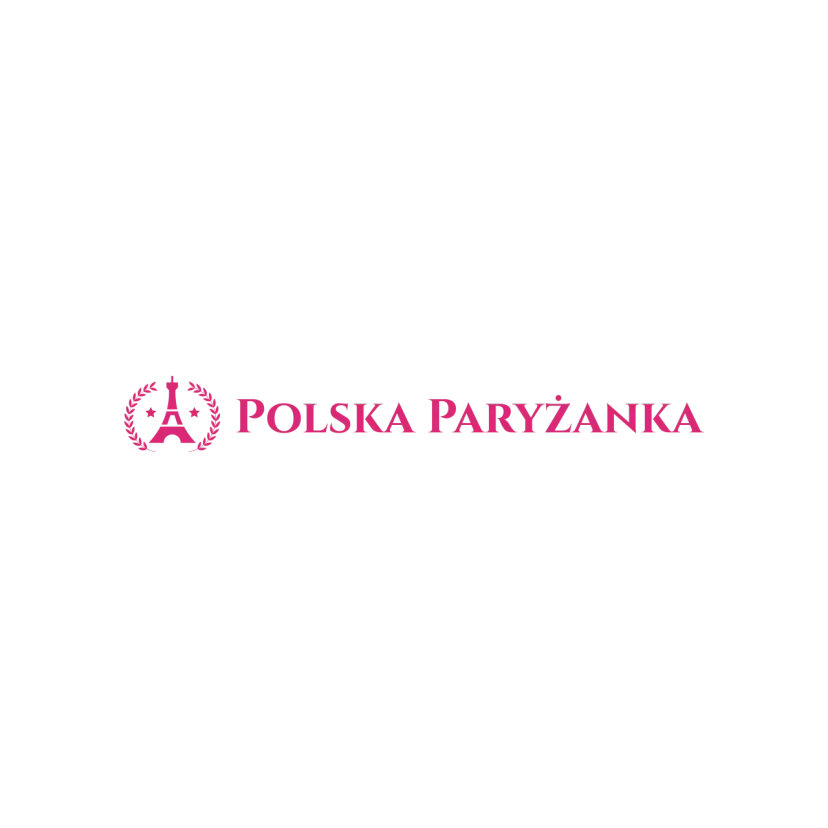 Logo polskaparyzanka.pl