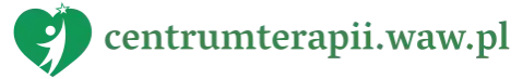 Logo centrumterapii.waw.pl