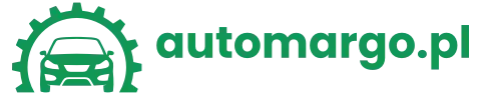 Logo automargo.pl