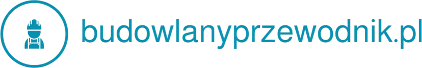 Logo budowlanyprzewodnik.pl