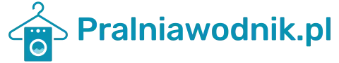 Logo pralniawodnik.pl