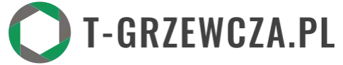 Logo t-grzewcza.pl
