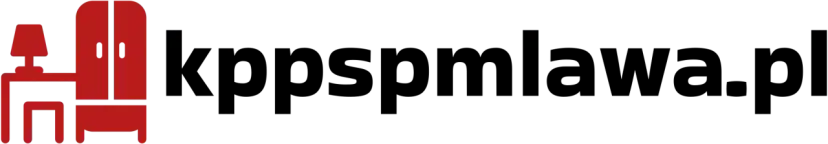 Logo kppspmlawa.pl