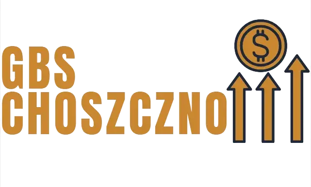 Logo gbschoszczno.pl