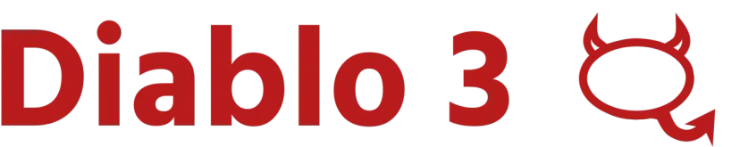 Logo diablo3.pl