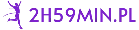 Logo 2h59min.pl