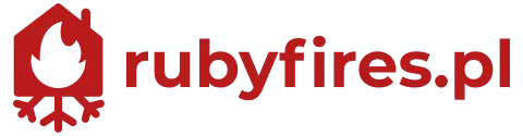 Logo rubyfires.pl