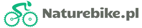 Logo naturebike.pl