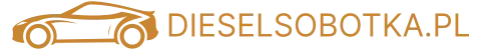 Logo dieselsobotka.pl