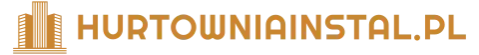 Logo hurtowniainstal.pl