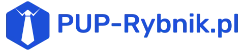 Logo pup-rybnik.pl