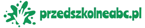 Logo przedszkolneabc.pl