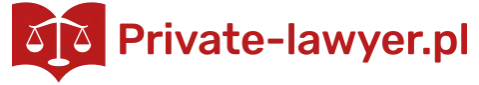 Logo private-lawyer.pl