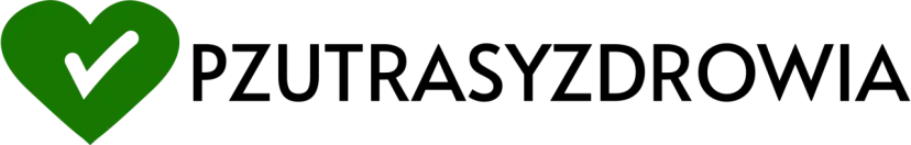 Logo pzutrasyzdrowia.pl