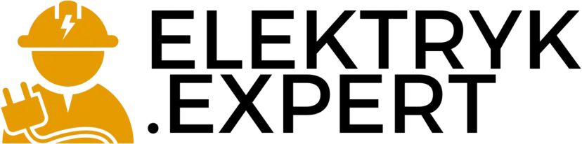 Logo elektryk.expert