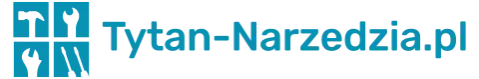 Logo tytan-narzedzia.pl