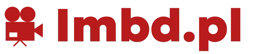 Logo imbd.pl