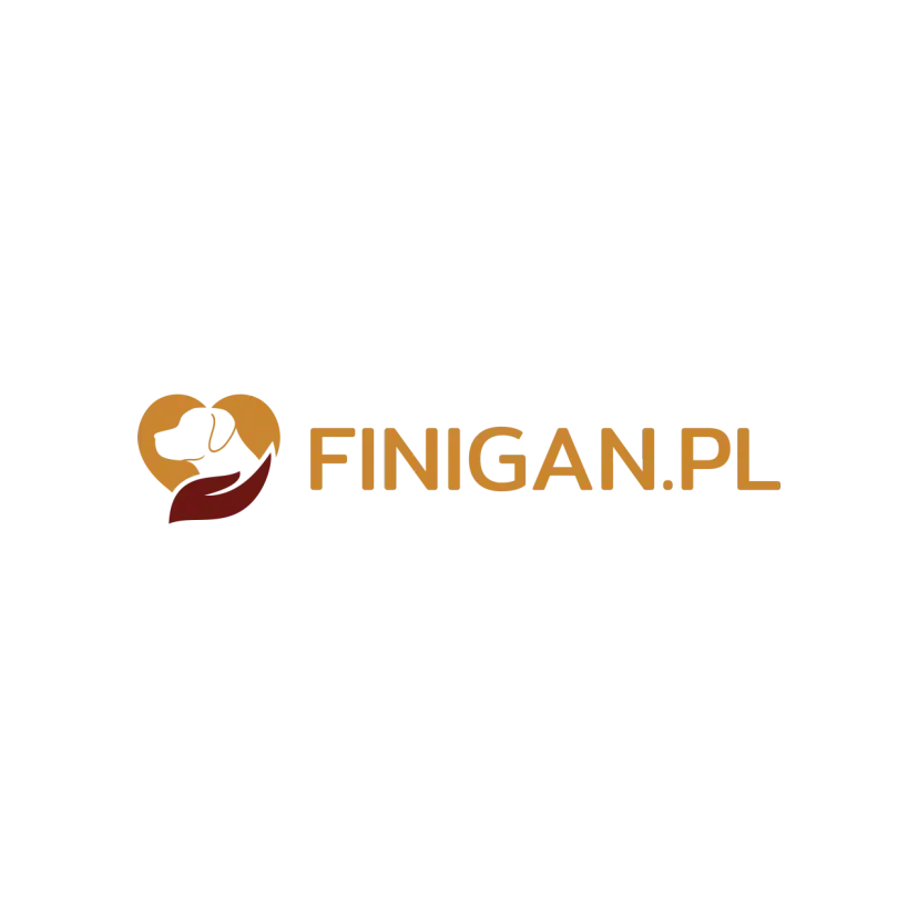Logo finigan.pl