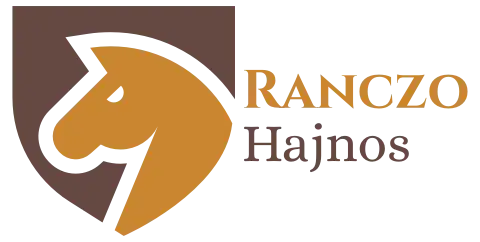 Logo ranczohajnos.pl