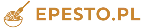Logo epesto.pl