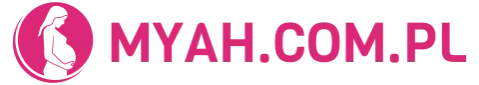 Logo myah.com.pl