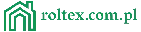 Logo roltex.com.pl